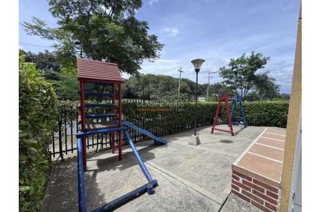 Apartamentos, Venta, Valle del Lili - $180.000.000