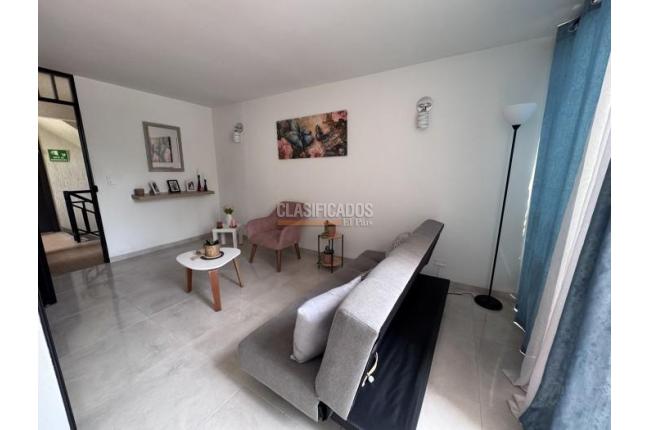 Apartamentos, Venta, Valle del Lili - $180.000.000
