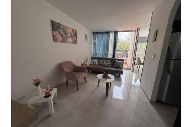 Apartamentos, Venta, Valle del Lili - $180.000.000