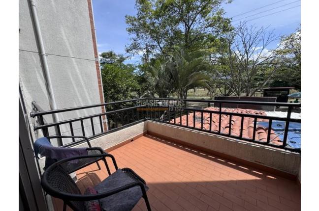 Apartamentos, Venta, Valle del Lili - $180.000.000