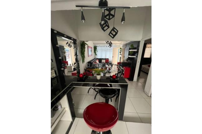 Casas, Venta, La Selva - $590.000.000