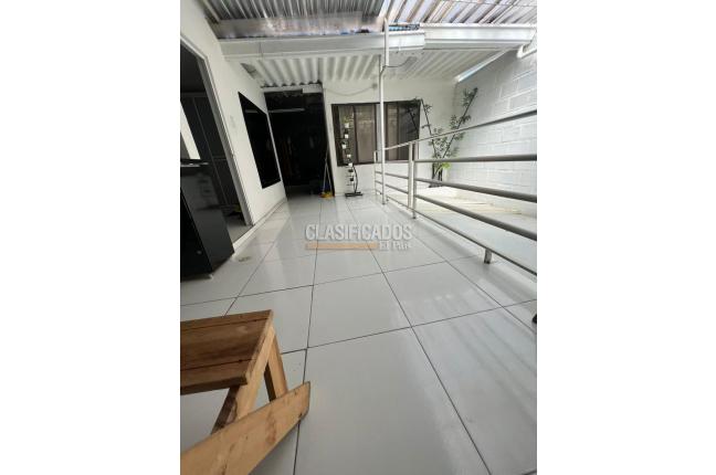 Casas, Venta, La Selva - $590.000.000