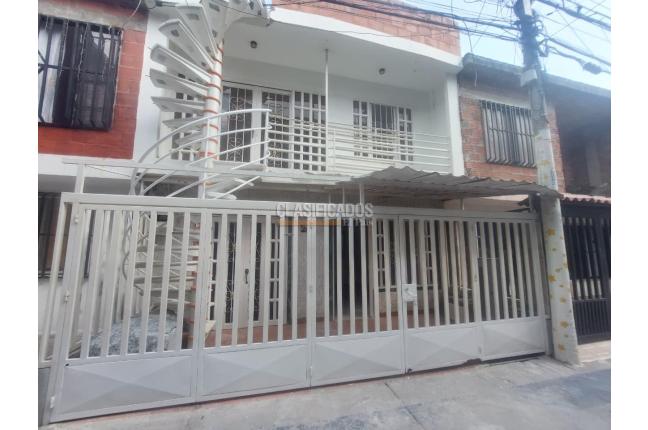 Casas, Venta en Ciudad Talanga
