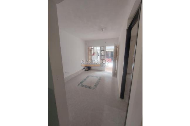 Casas, Venta, Ciudad Talanga - $197.000.000