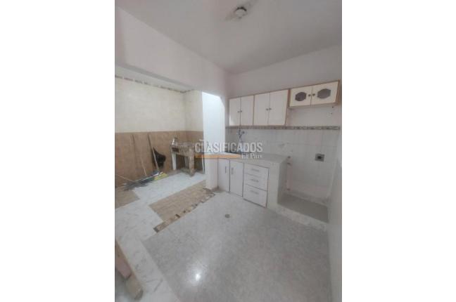 Casas, Venta, Ciudad Talanga - $197.000.000