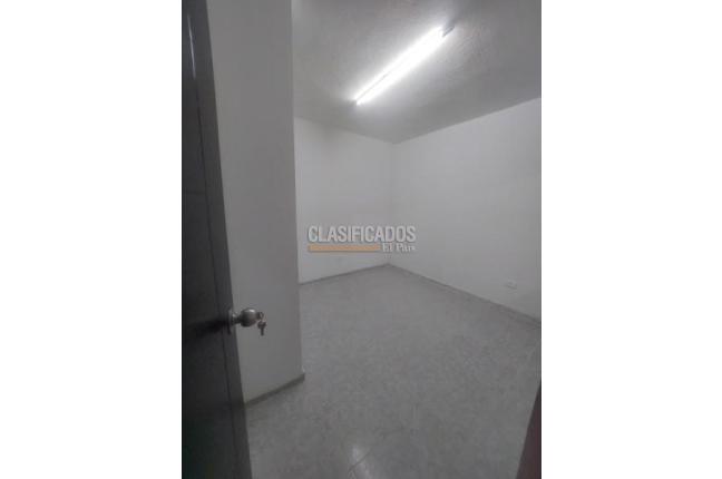 Casas, Venta, Ciudad Talanga - $197.000.000