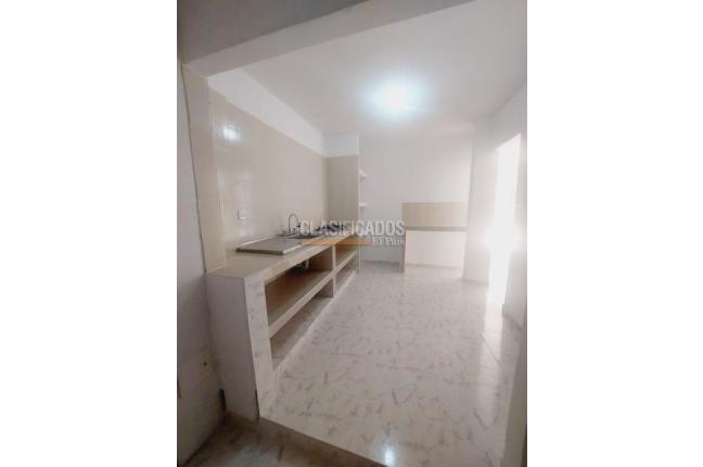 Casas, Venta, Ciudad Talanga - $197.000.000