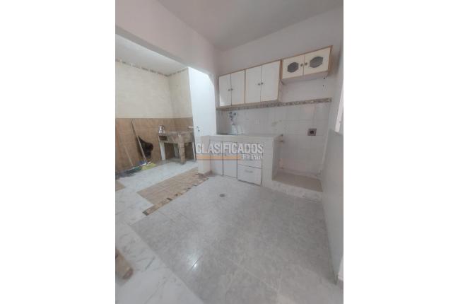 Casas, Venta, Ciudad Talanga - $197.000.000