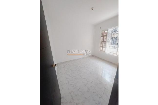 Casas, Venta, Ciudad Talanga - $197.000.000