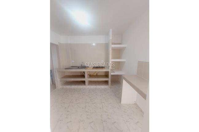 Casas, Venta, Ciudad Talanga - $197.000.000