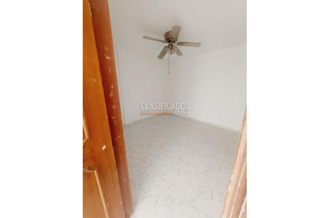 Casas, Venta, Ciudad Talanga - $197.000.000