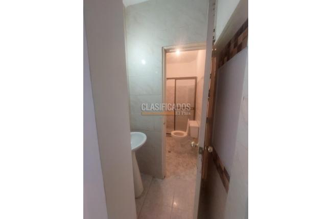 Casas, Venta, Ciudad Talanga - $197.000.000