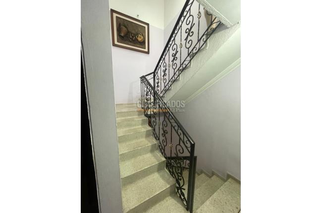 Casas, Venta, 20 de Julio - $320.000.000