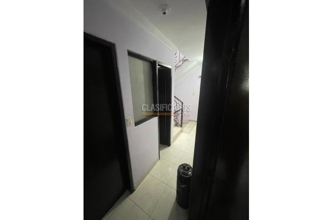 Casas, Venta, 20 de Julio - $320.000.000