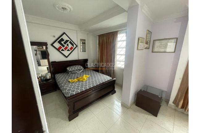 Casas, Venta, 20 de Julio - $320.000.000