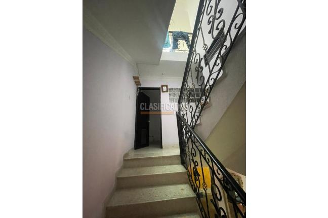 Casas, Venta, 20 de Julio - $320.000.000