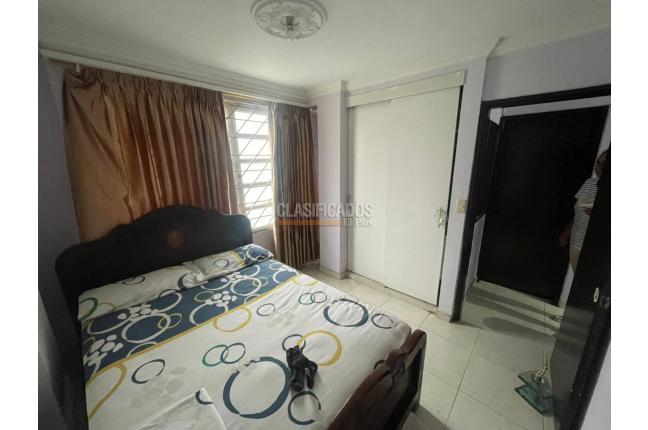 Casas, Venta, 20 de Julio - $320.000.000