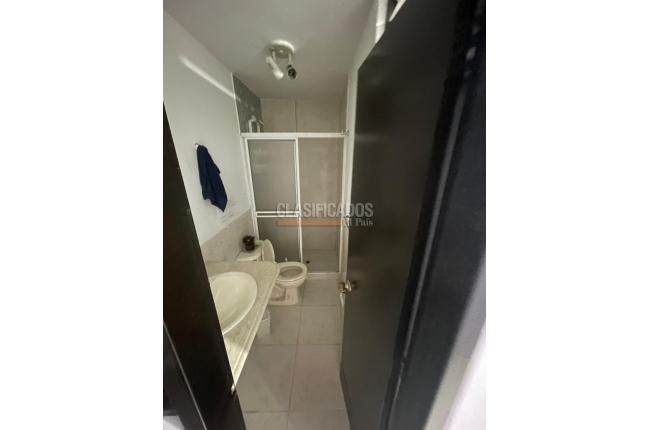 Casas, Venta, 20 de Julio - $320.000.000