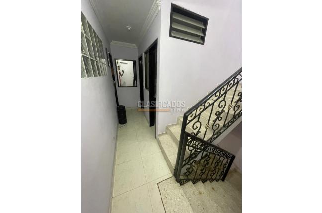 Casas, Venta, 20 de Julio - $320.000.000