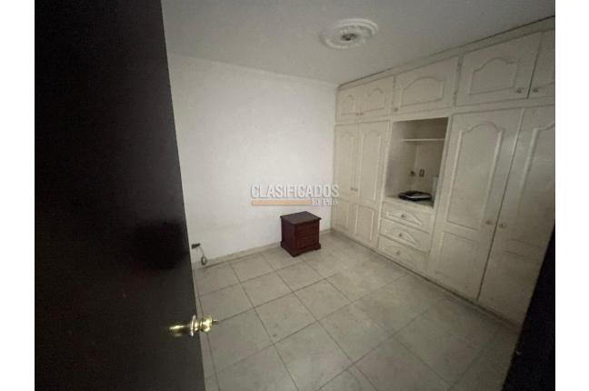 Casas, Venta, 20 de Julio - $320.000.000