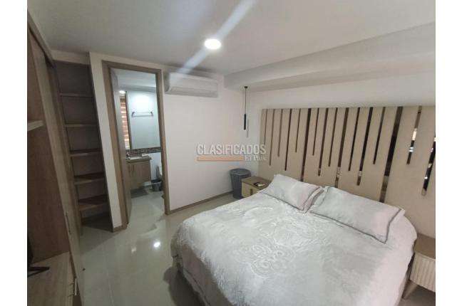 Apartamentos, Alquiler, Ciudad Jardín - $4.500.000