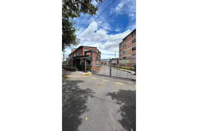 Apartamentos, Venta, Bogotá - $300.000.000