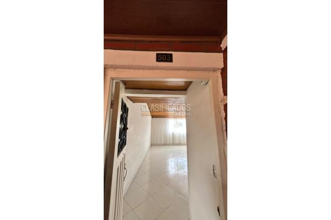 Apartamentos, Venta en Bogotá