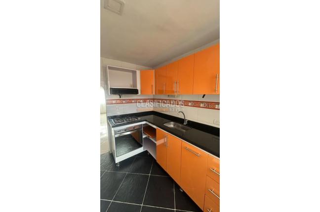 Apartamentos, Venta, Bogotá - $300.000.000