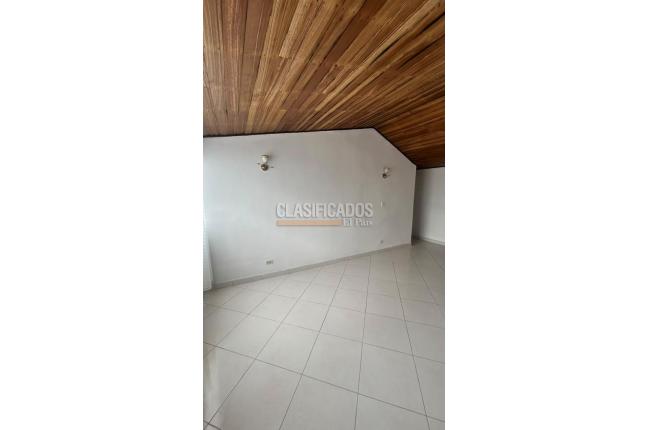Apartamentos, Venta, Bogotá - $300.000.000