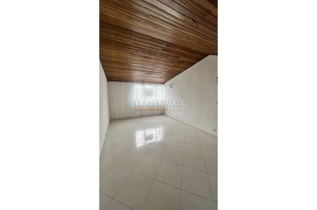 Apartamentos, Venta, Bogotá - $300.000.000