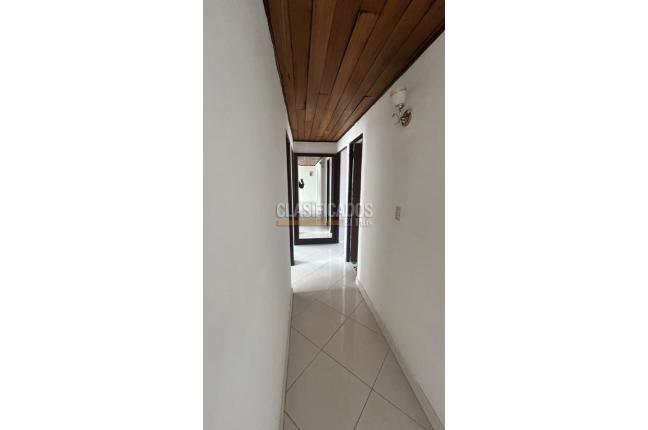 Apartamentos, Venta, Bogotá - $300.000.000
