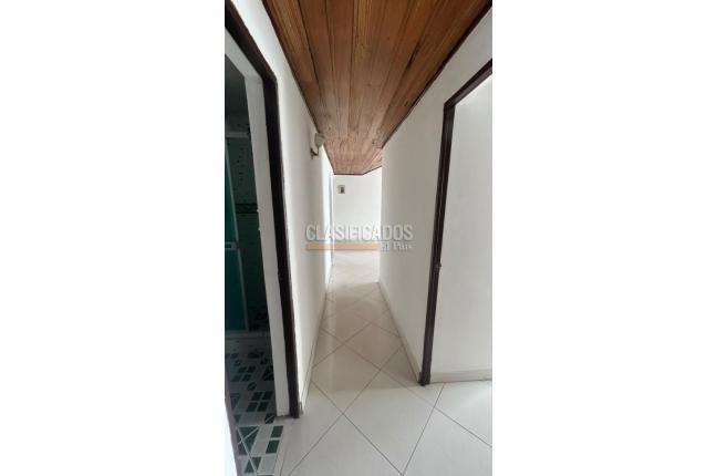 Apartamentos, Venta, Bogotá - $300.000.000
