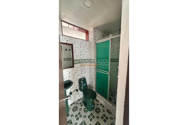 Apartamentos, Venta, Bogotá - $300.000.000