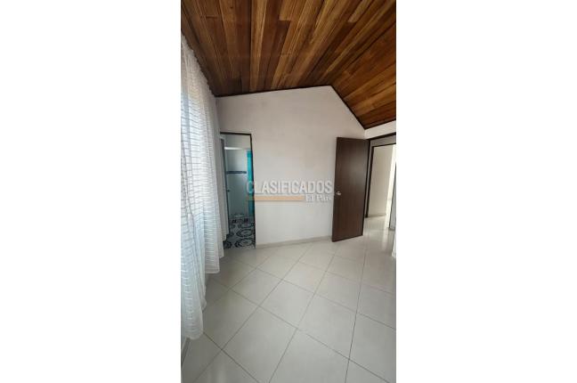 Apartamentos, Venta, Bogotá - $300.000.000