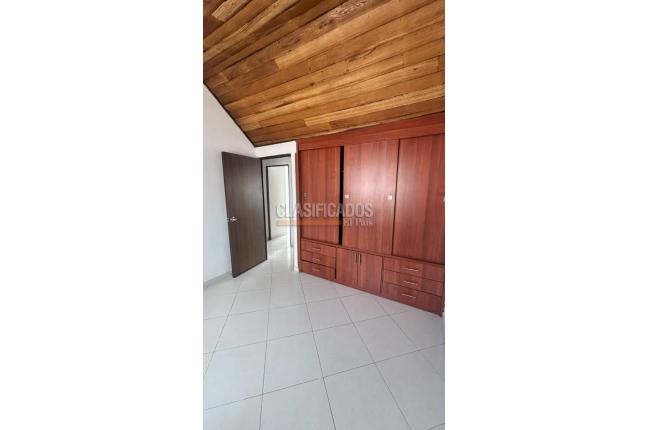 Apartamentos, Venta, Bogotá - $300.000.000