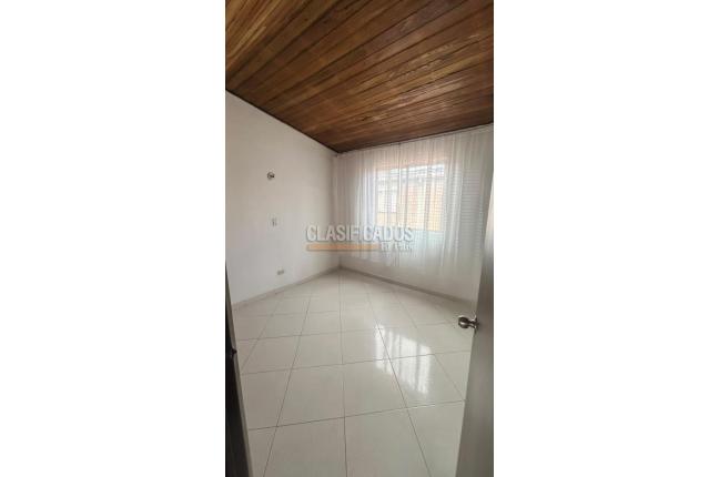 Apartamentos, Venta, Bogotá - $300.000.000