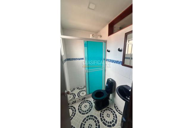 Apartamentos, Venta, Bogotá - $300.000.000