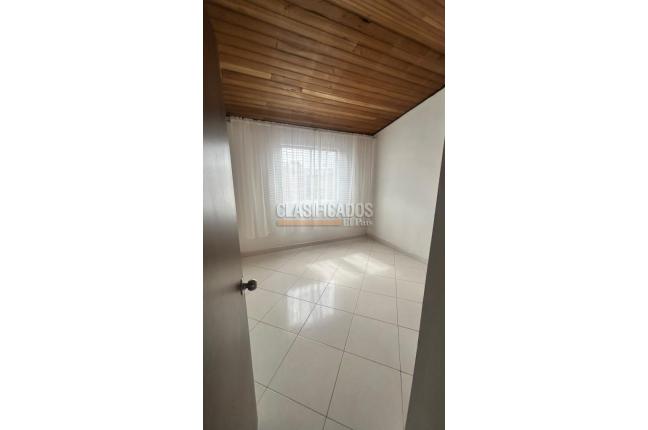 Apartamentos, Venta, Bogotá - $300.000.000