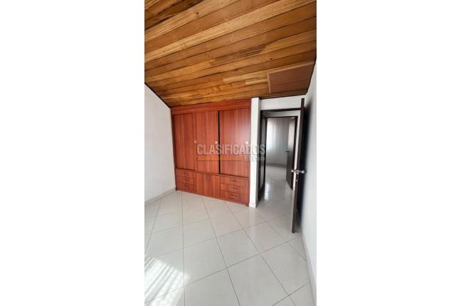 Apartamentos, Venta, Bogotá - $300.000.000