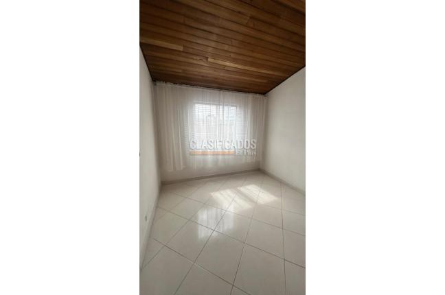 Apartamentos, Venta, Bogotá - $300.000.000