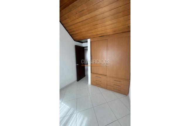 Apartamentos, Venta, Bogotá - $300.000.000