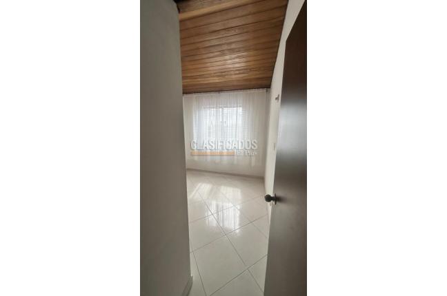 Apartamentos, Venta, Bogotá - $300.000.000