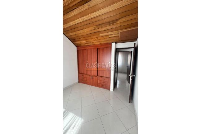 Apartamentos, Venta, Bogotá - $300.000.000