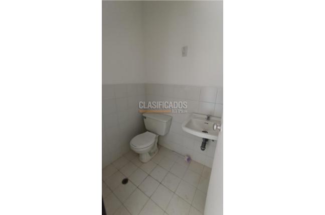 Locales y Bodegas, Alquiler, Pance - $4.200.000