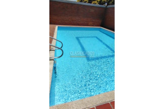 Apartamentos, Venta, Las Vegas - $480.000.000