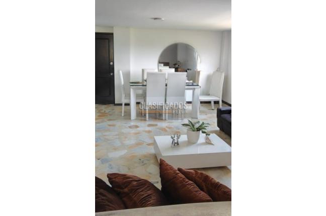 Apartamentos, Venta, Las Vegas - $480.000.000