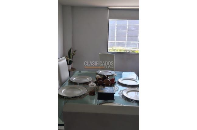 Apartamentos, Venta, Las Vegas - $480.000.000