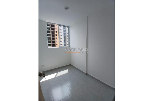 Apartamentos, Alquiler en Pereira