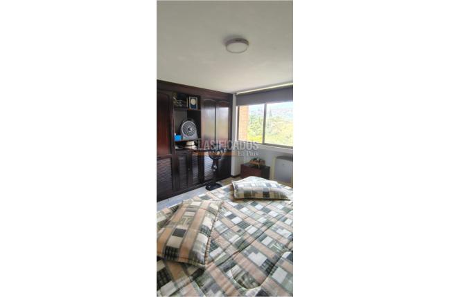 Apartamentos, Venta, Las Vegas - $480.000.000
