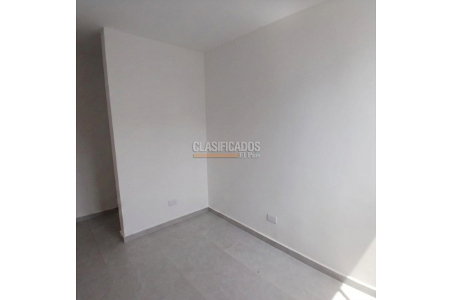 Apartamentos, Alquiler en Pereira